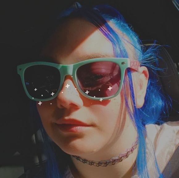 kaitlyngauth577